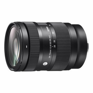 sigma 28-70 DG DN