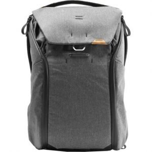 Peak Design Everyday backpack 30L V2 - Charcoal