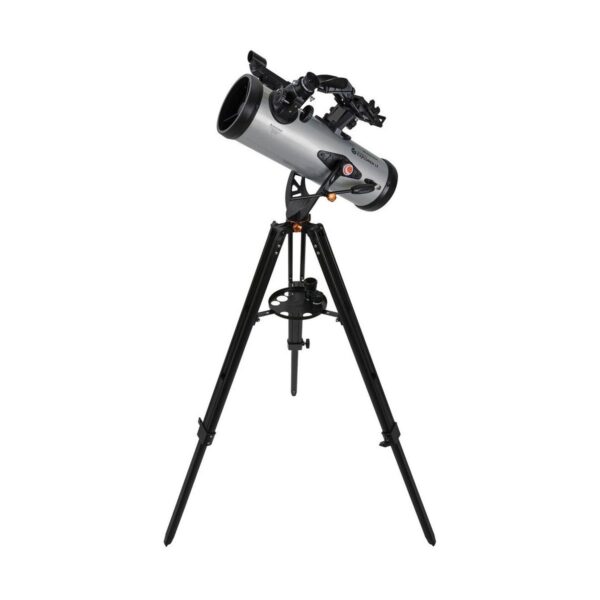 Celestron StarSense Explorer LT 114AZ Telescoop