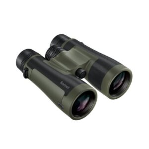 Bushnell Trophy R5 12x50 Ranger Green verrekijker
