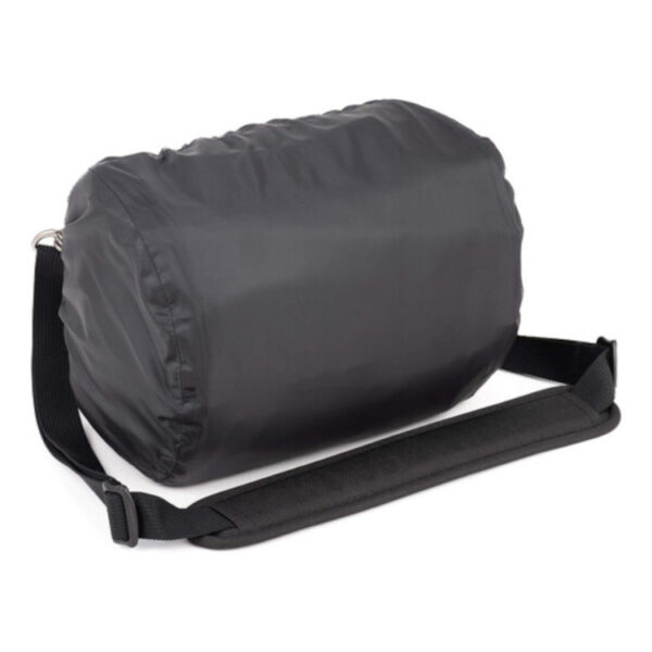 Think Tank Mirrorless Mover 20 V2 – Cool Grey - Afbeelding 7