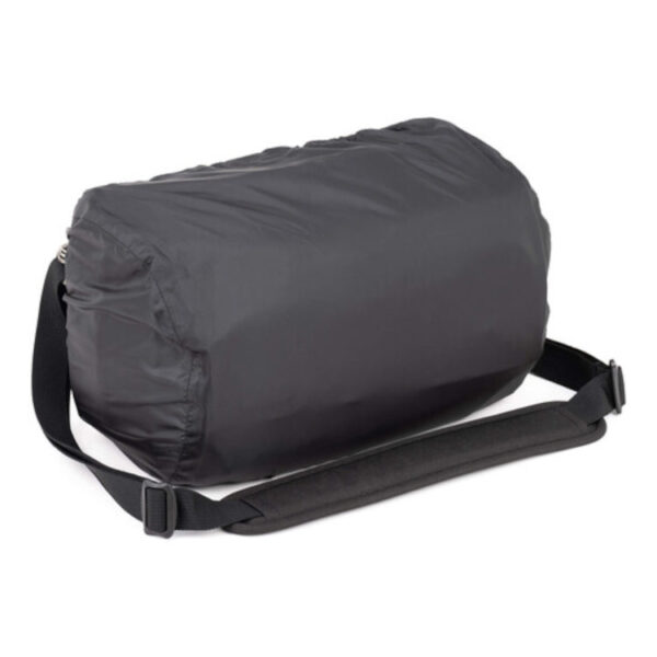 Think Tank Mirrorless Mover 25 V2 – Cool Grey - Afbeelding 3