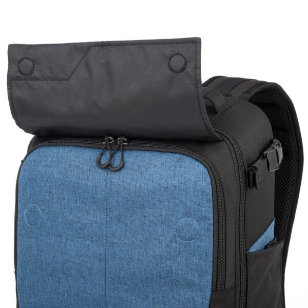 Think Tank Mirrorless Mover Backpack – Marine Blue - Afbeelding 14