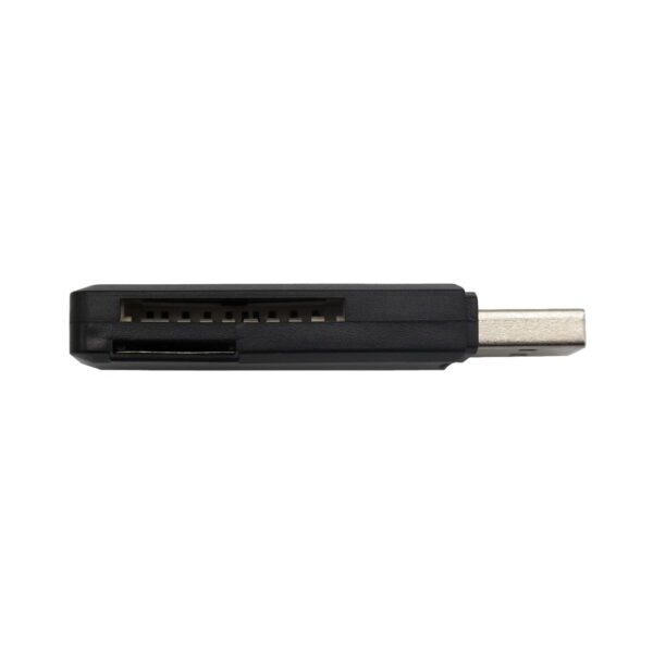 Caruba Cardreader Stick USB 3.0 - Afbeelding 3