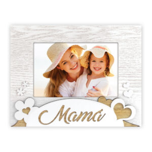 Fotolijst Mama 10x15 liggend