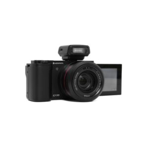 AgfaPhoto Realishot C130
