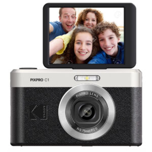 Kodak Pixpro C1