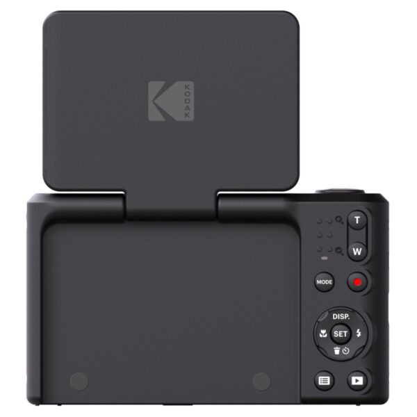 Kodak Pixpro C1 - Afbeelding 2