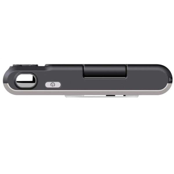 Kodak Pixpro C1 - Afbeelding 3