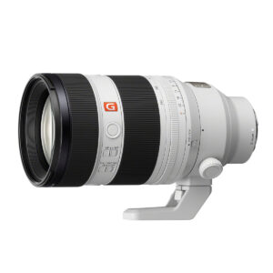 Sony FE 50-150mm f2.0 GM